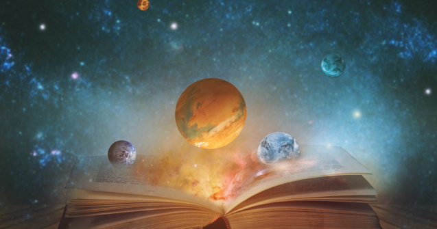 Horoscop pentru suflet: Mantra zodiei tale pentru săptămâna 22-28 aprilie