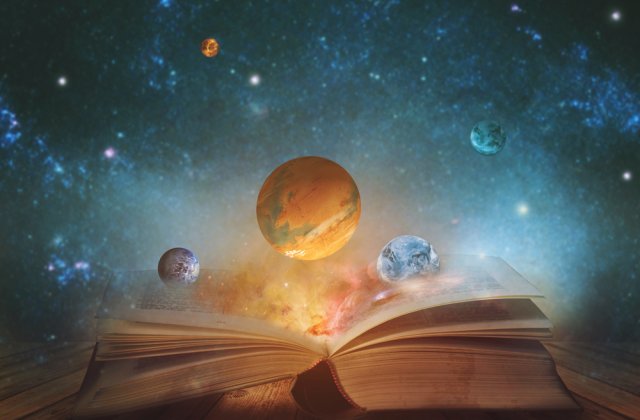 Horoscop pentru suflet: Mantra zodiei tale pentru săptăm&acirc;na 22-28 aprilie