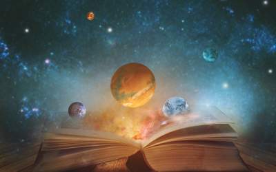 Horoscop pentru suflet:...