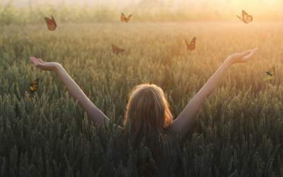 10 mesaje pe care ar trebui...