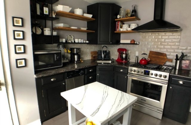 C&acirc;t de mult te poate ajuta la gătit un robot de bucătărie