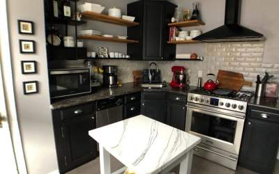 Cât de mult te poate ajuta la...