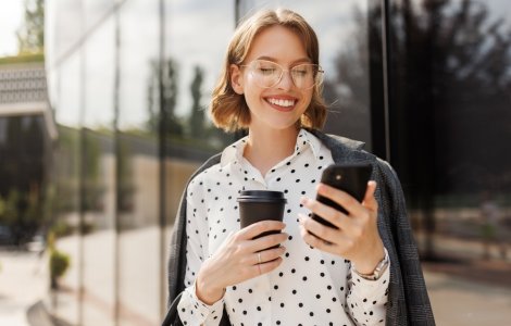 Ținute office pentru antreprenoare: 4 recomandări utile