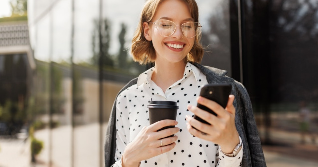 Ținute office pentru antreprenoare: 4 recomandări utile