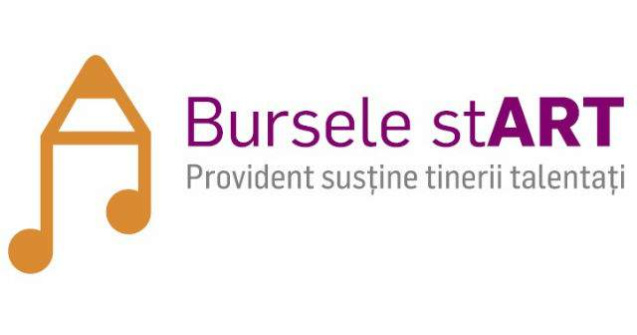 (P) Cum pot tinerii pasionati de arta sa castige burse anuale de pana la 1.000 de euro?