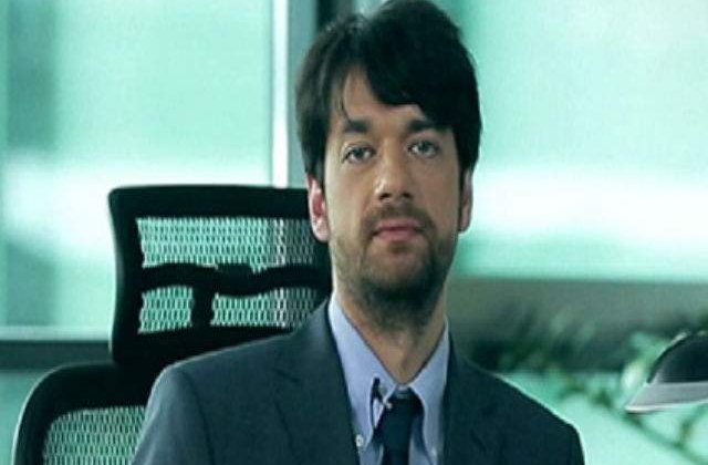 (P) Cum poti obtine dobanda la depozit de 7% p.a.