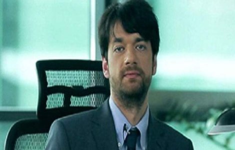 (P) Cum poti obtine dobanda la depozit de 7% p.a.