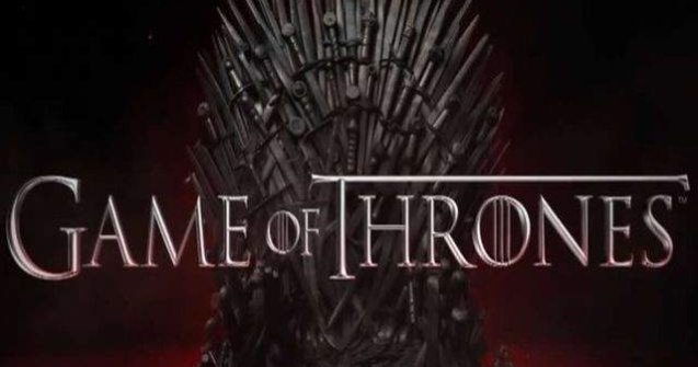 Actorii din "Urzeala Tronurilor", vrajiti de arhitectura Bucurestiului