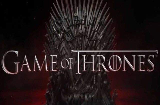 Actorii din "Urzeala Tronurilor", vrajiti de arhitectura Bucurestiului