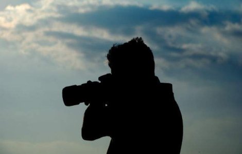 Canon: Piata locala a aparatelor foto digitale va scadea cu 20-25%