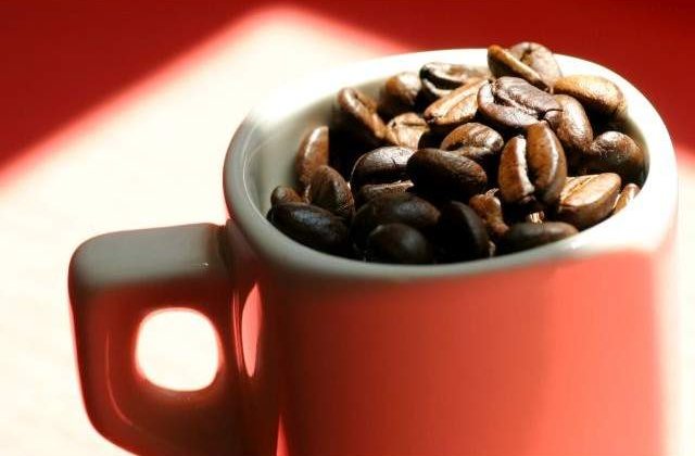 Cafeaua espresso va putea fi savurata si in spatiu