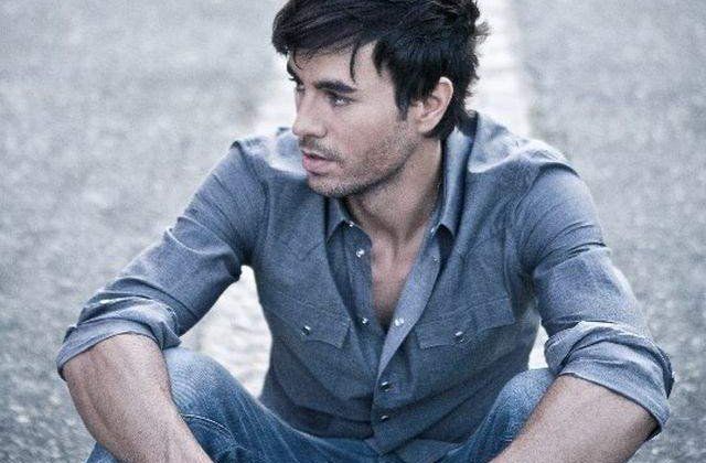 Enrique Iglesias si Jorge Drexler, castigatori ai galei Latin Grammy