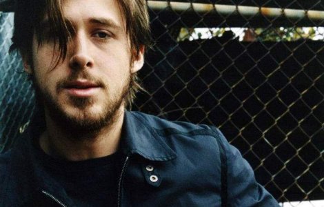 Ryan Gosling a obtinut un ordin de restrictie impotriva unei admiratoare