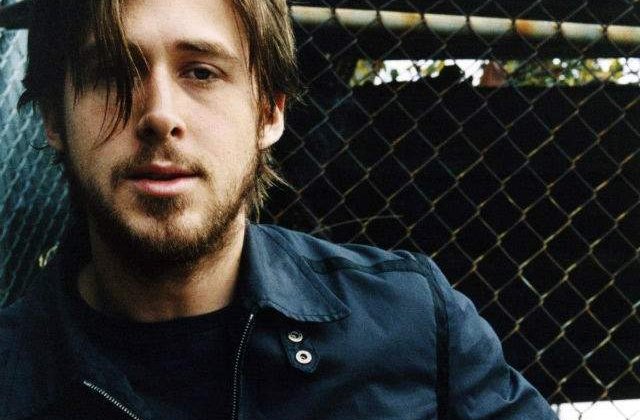 Ryan Gosling a obtinut un ordin de restrictie impotriva unei admiratoare