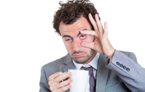  Top  TOP 10 trucuri SIMPLE pentru a nu ramane fara ENERGIE in timpul zilei