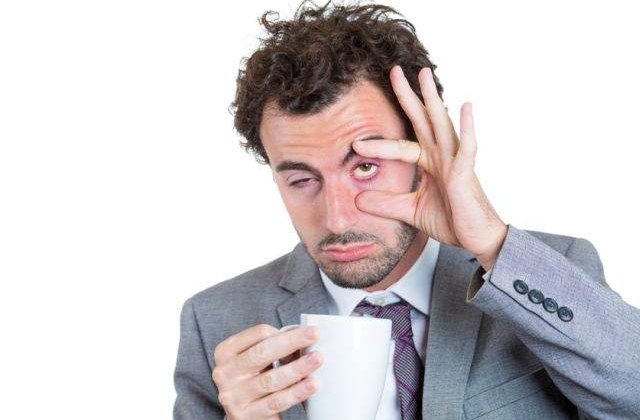 TOP 10 trucuri SIMPLE pentru a nu ramane fara ENERGIE in timpul zilei