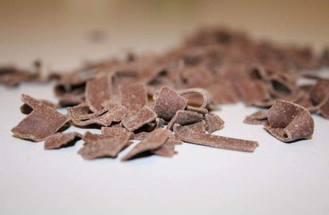 Sunt ESENTIALE pentru sanatatea ta! Zece alimente bogate in PROBIOTICE