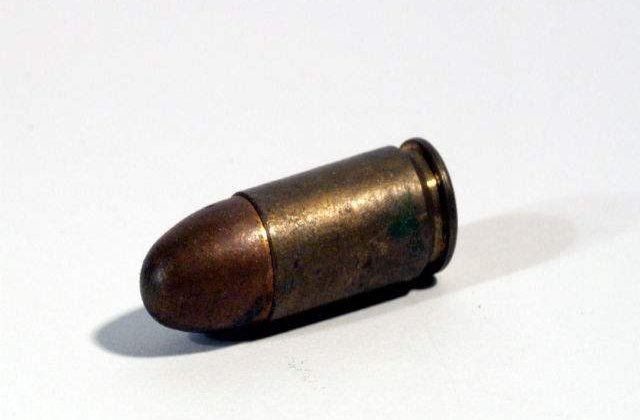 Republica de la Donetk introduce PEDEAPSA CAPITALA