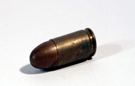 Republica de la Donetk introduce PEDEAPSA CAPITALA