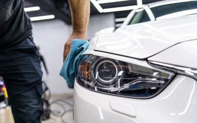 Cum îți poți face mașina să...