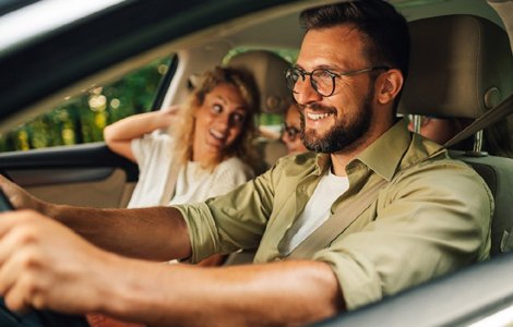 5 lansări de mașini care sunt așteptate în 2024-2025