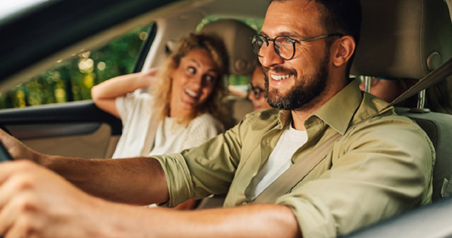 5 lansări de mașini care sunt așteptate în 2024-2025