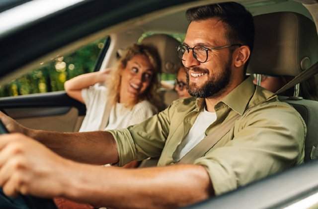 5 lansări de mașini care sunt așteptate &icirc;n 2024-2025 