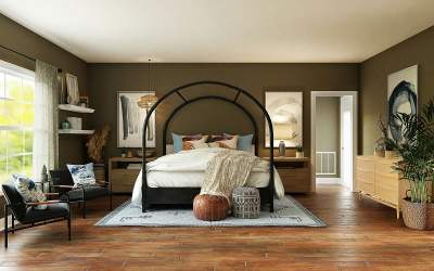 9 aspecte ce-ți vor face...