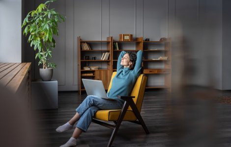 Cum să creezi un echilibru între viața personală și cea profesională: 3 sfaturi practice