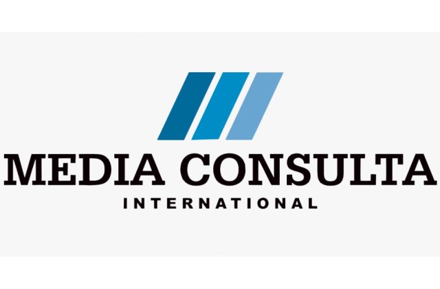 Media Consulta Internațional: De la Start Up la lider al pieței de publicitate și comunicare guvernamentală