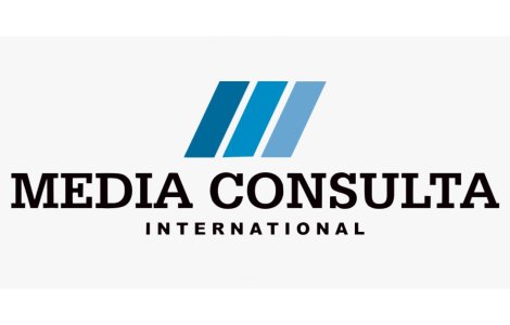 Media Consulta Internațional: De la Start Up la lider al pieței de publicitate