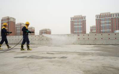 Ai sau nu nevoie de...