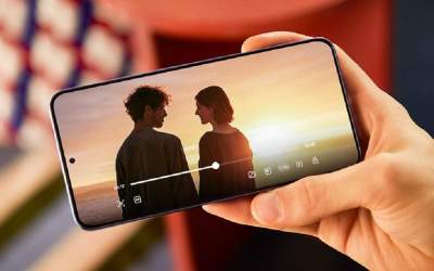 Evoluția tehnologiei...