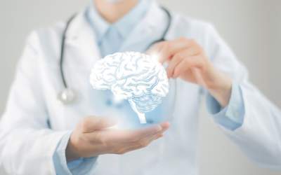 AIT – Semnal de alarmă pentru...