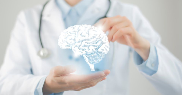 AIT – Semnal de alarmă pentru AVC: prevenire și pași critici în recuperare