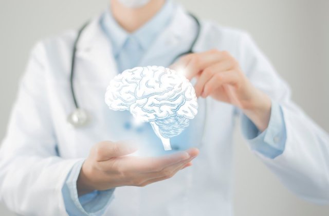 AIT &ndash; Semnal de alarmă pentru AVC: prevenire și pași critici &icirc;n recuperare