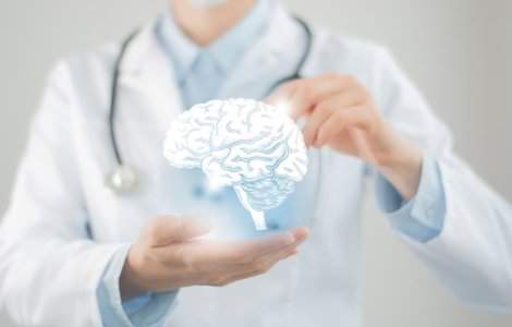 AIT – Semnal de alarmă pentru AVC: prevenire și pași critici în recuperare