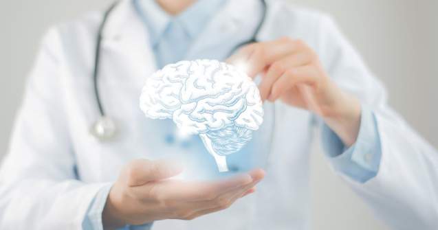 AIT – Semnal de alarmă pentru AVC: prevenire și pași critici în recuperare