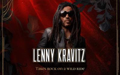 Headliner la Untold, Lenny...