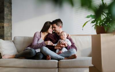 Cum te pregătești pentru...