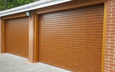 Pentru protecția bunurilor și...