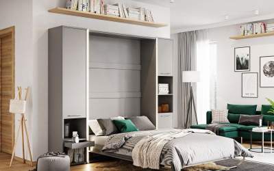 Top 5 avantaje de care te...