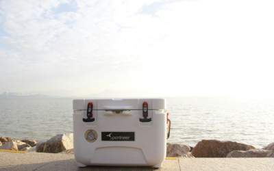 Cum depozitezi corect...