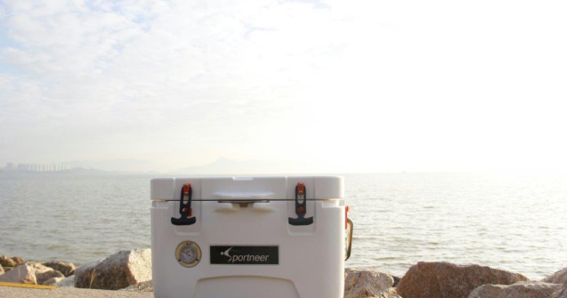 Cum depozitezi corect alimentele în lada frigorifică – 3 secrete