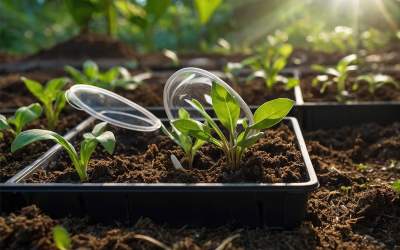 Dorești să achiziționezi...