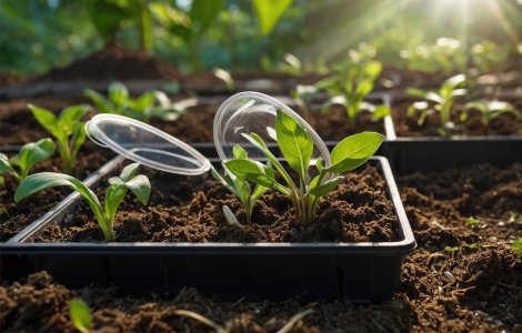 Dorești să achiziționezi articole de bricolaj? Mediul online îți oferă