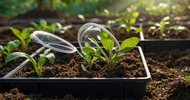 Dorești să achiziționezi articole de bricolaj? Mediul online îți oferă