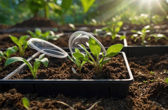 Dorești să achiziționezi articole de bricolaj? Mediul online &icirc;ți oferă tot ceea ce ai nevoie