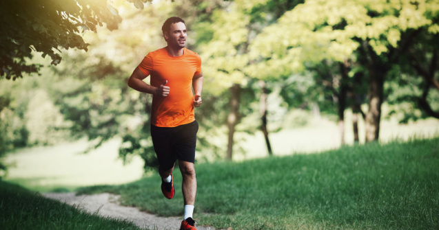 Cum să te pregătești de jogging: 7 sfaturi de urmat pentru un antrenament reușit