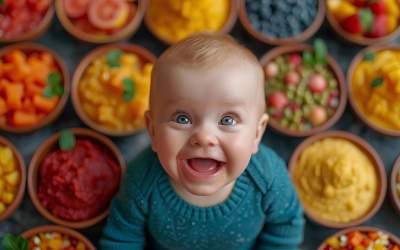 Cum fac trecerea de la...